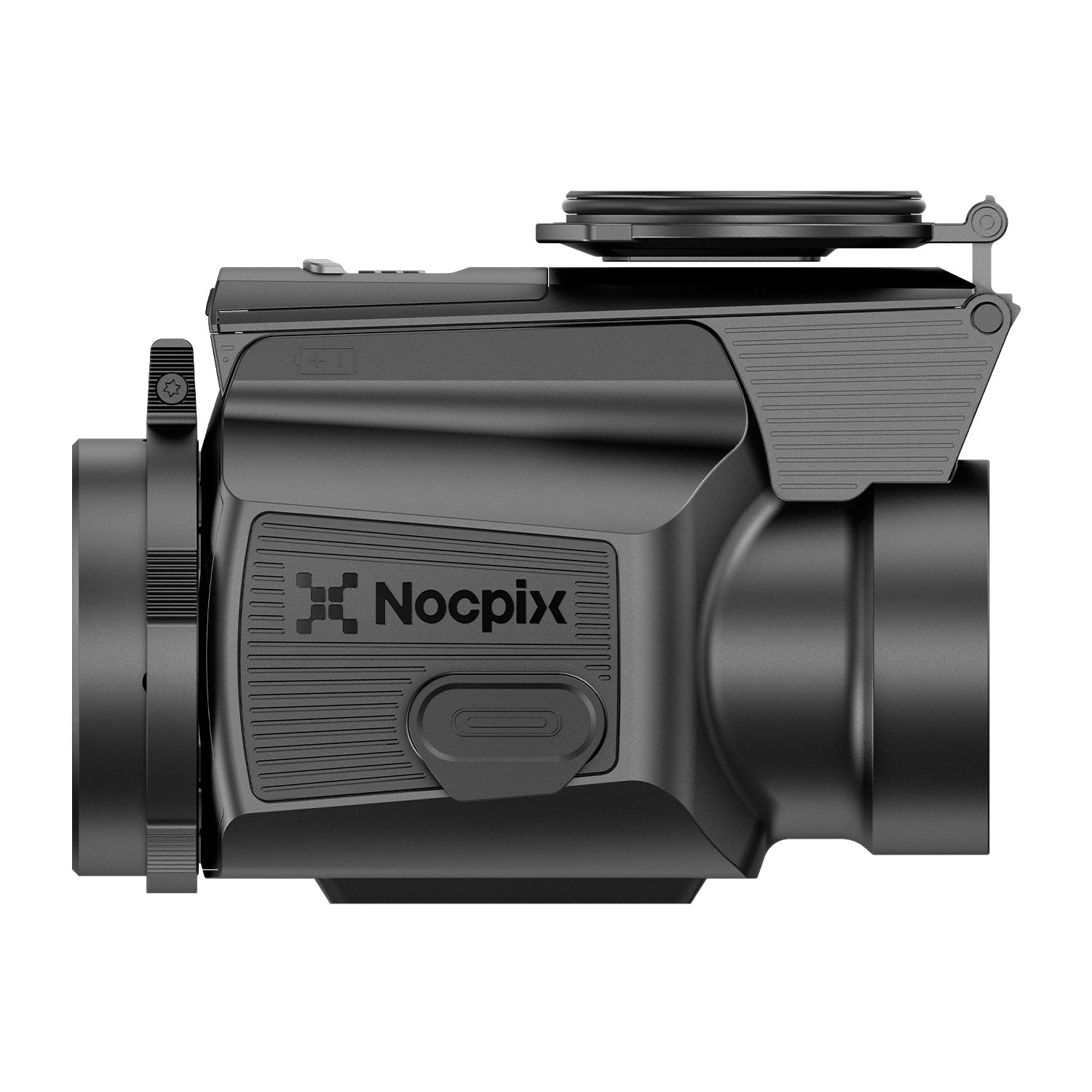 Mate Lite Wärmebild-Vorsatzgerät