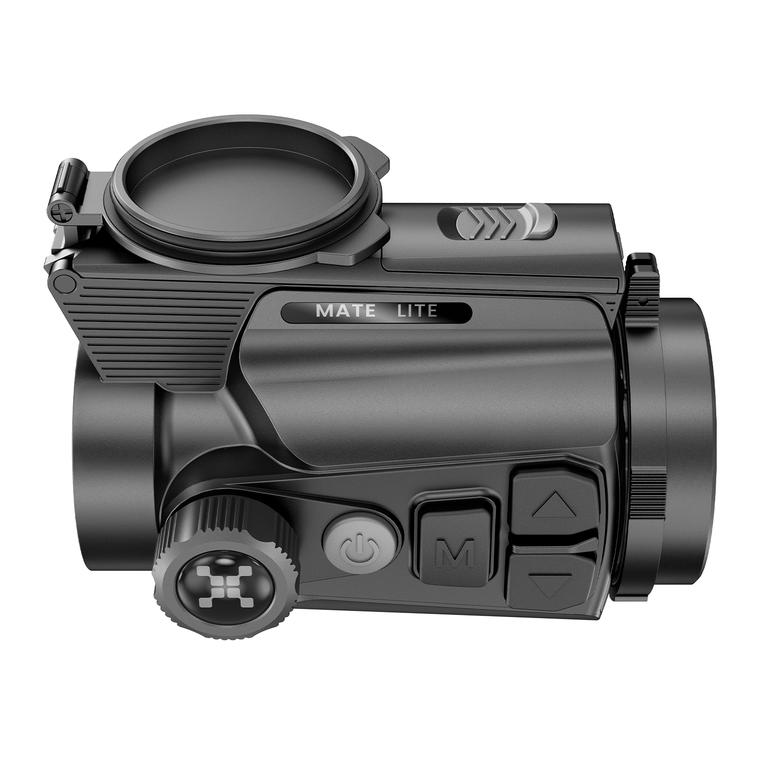 Mate Lite Wärmebild-Vorsatzgerät