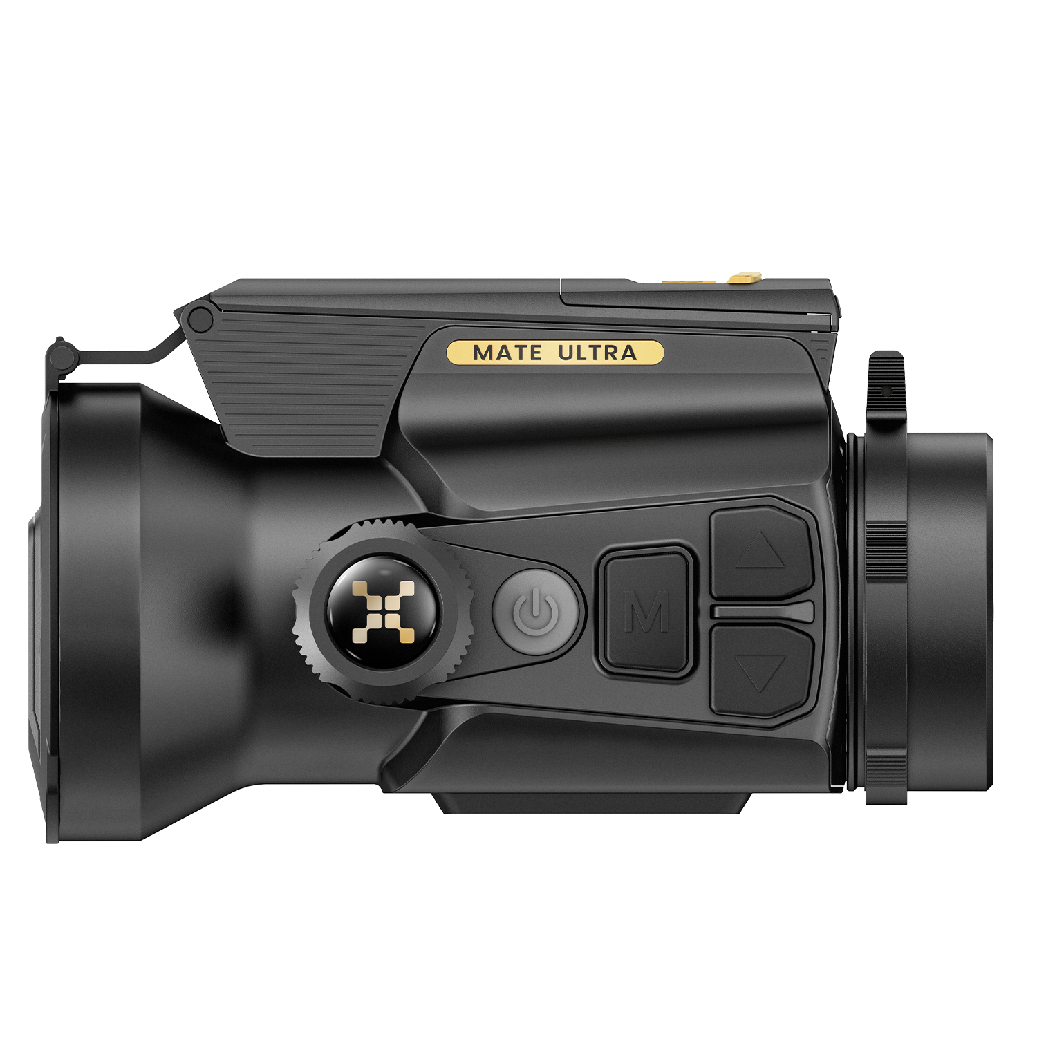 Mate Ultra Wärmebild-Vorsatzgerät
