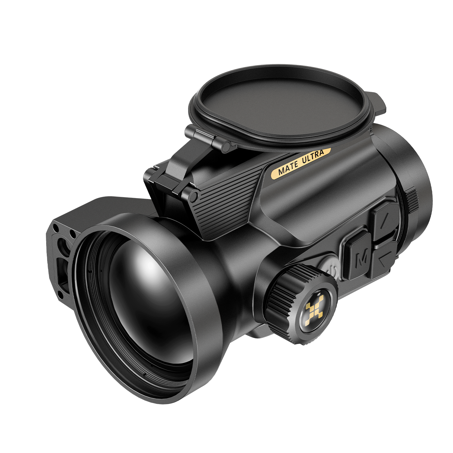 Mate Ultra Wärmebild-Vorsatzgerät