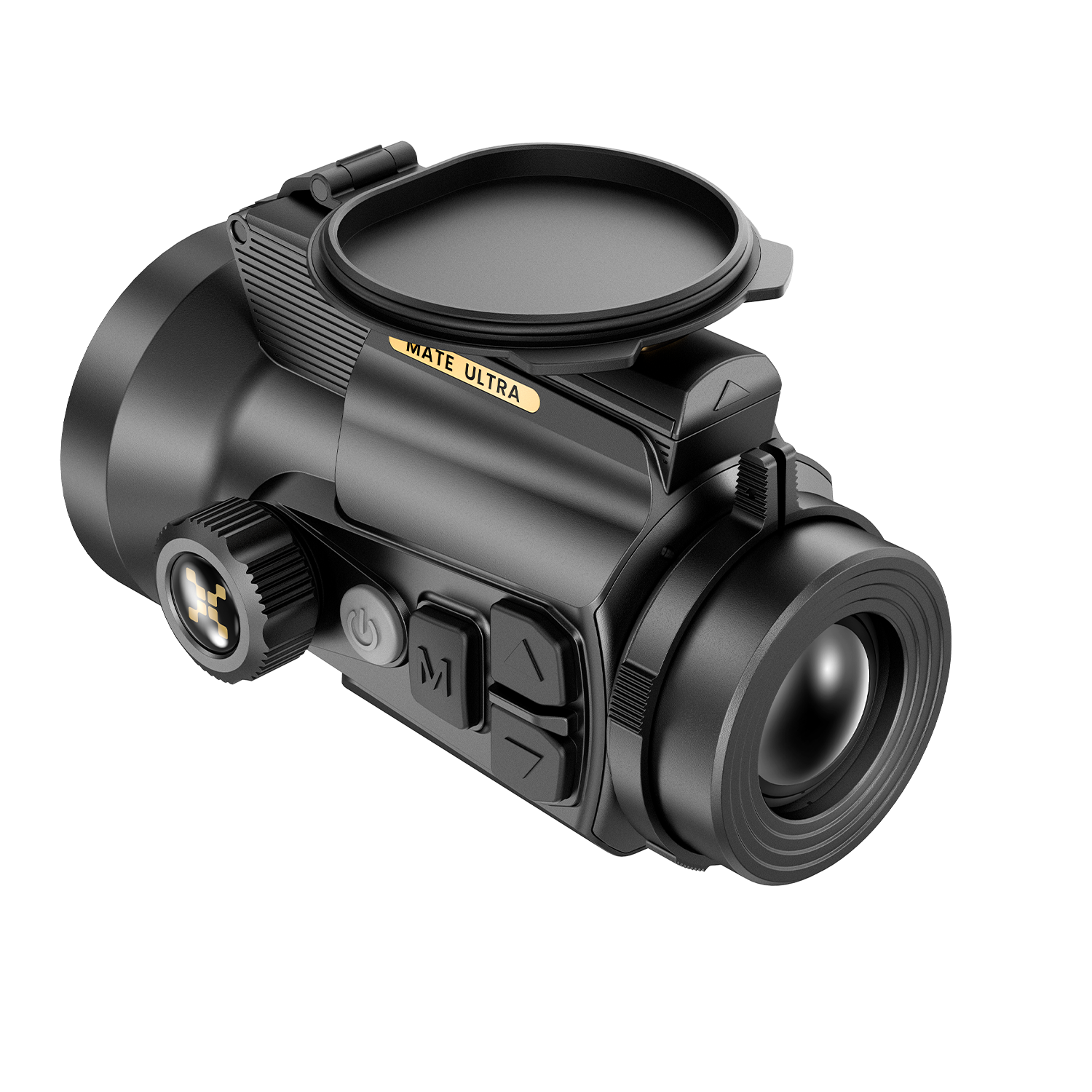 Mate Ultra Wärmebild-Vorsatzgerät