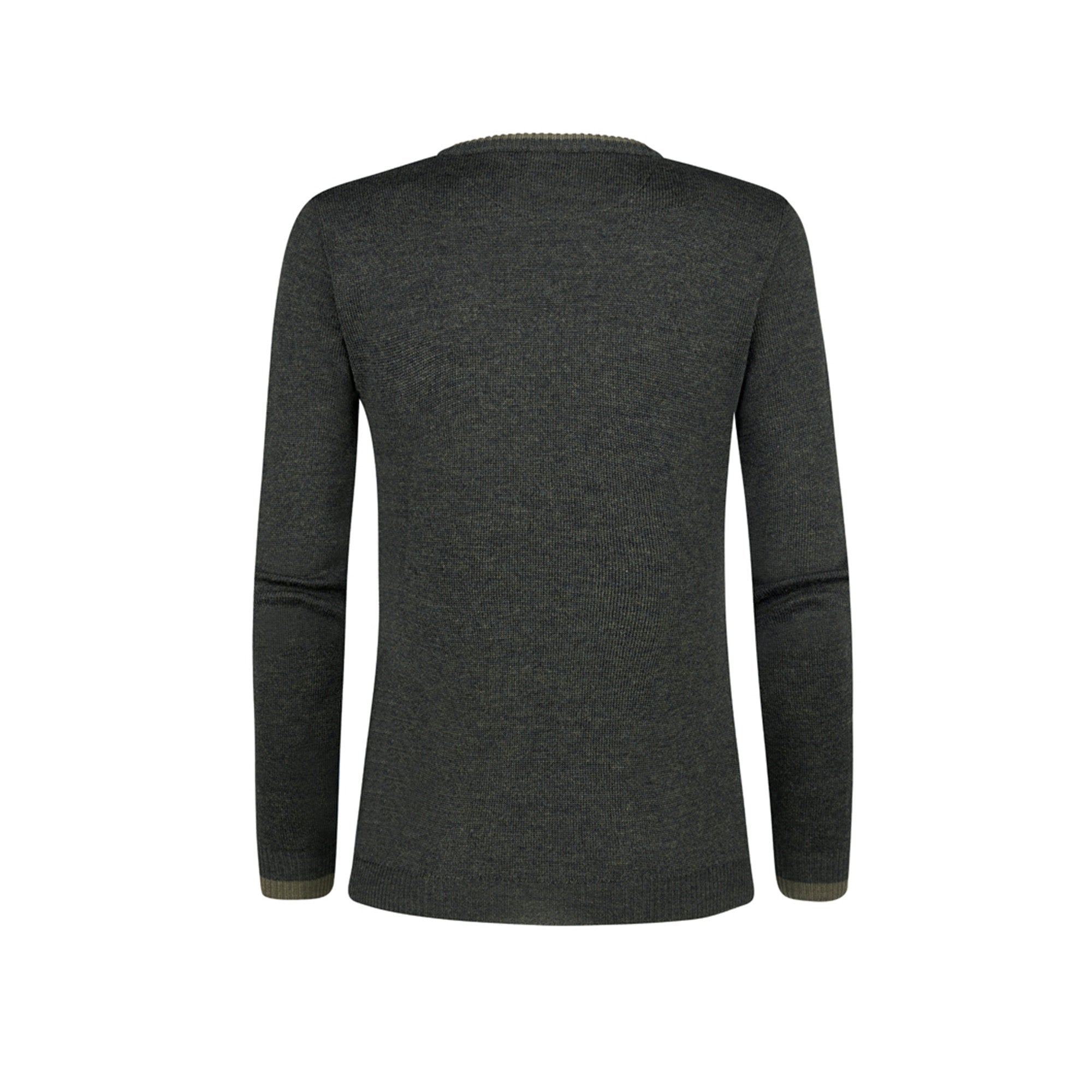 Damen Pullover Ebnit
