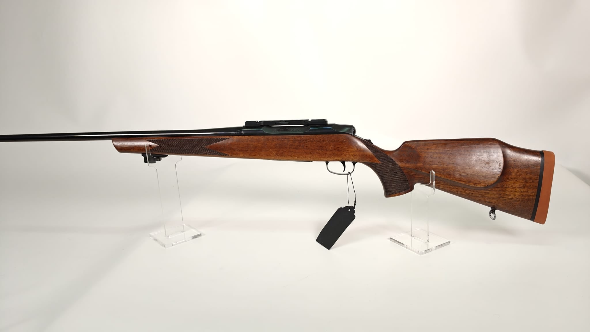 90 Carl Gustavs inkl. Dentler Basis & MG 14x1