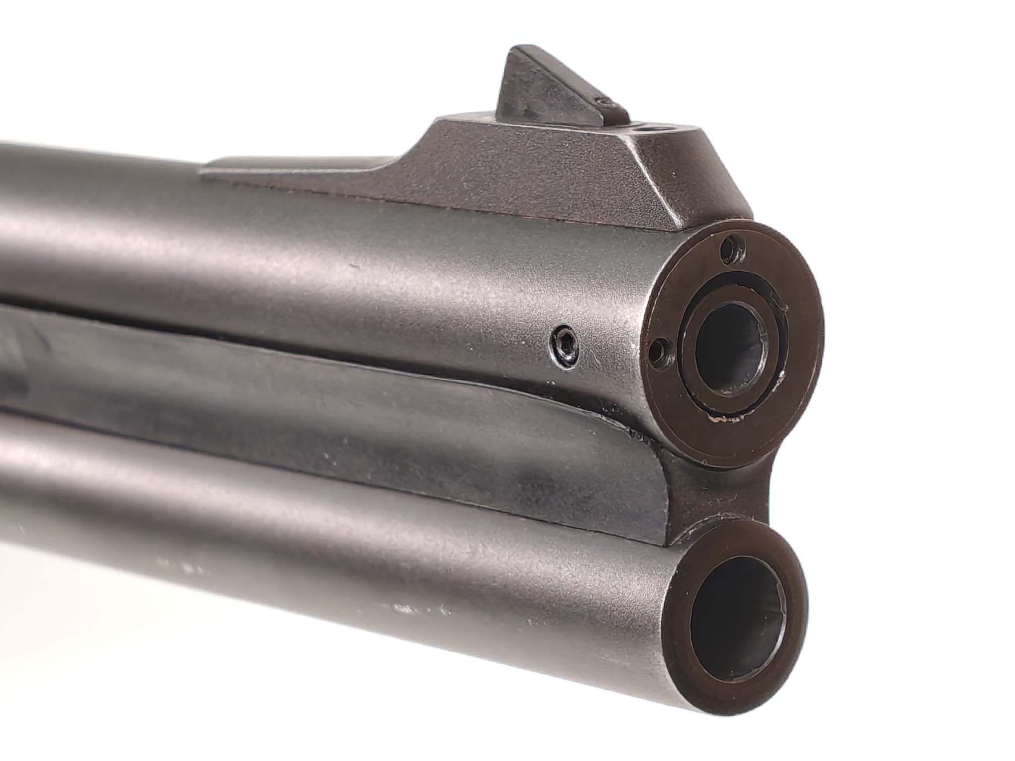 Sauer & Sohn B97 9,3x62  6,5x57R Zeiss