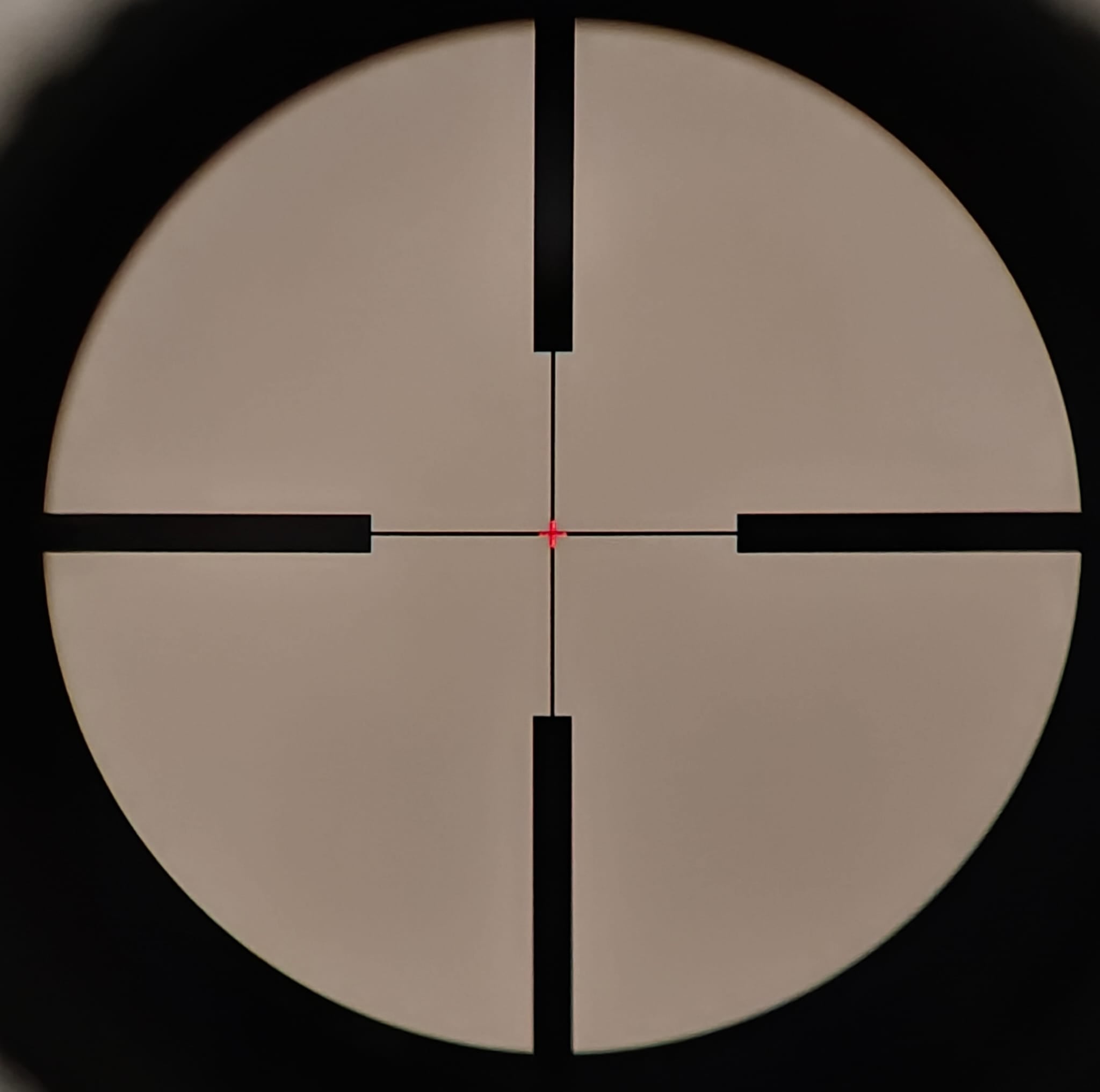 Sauer & Sohn B97 9,3x62  6,5x57R Zeiss