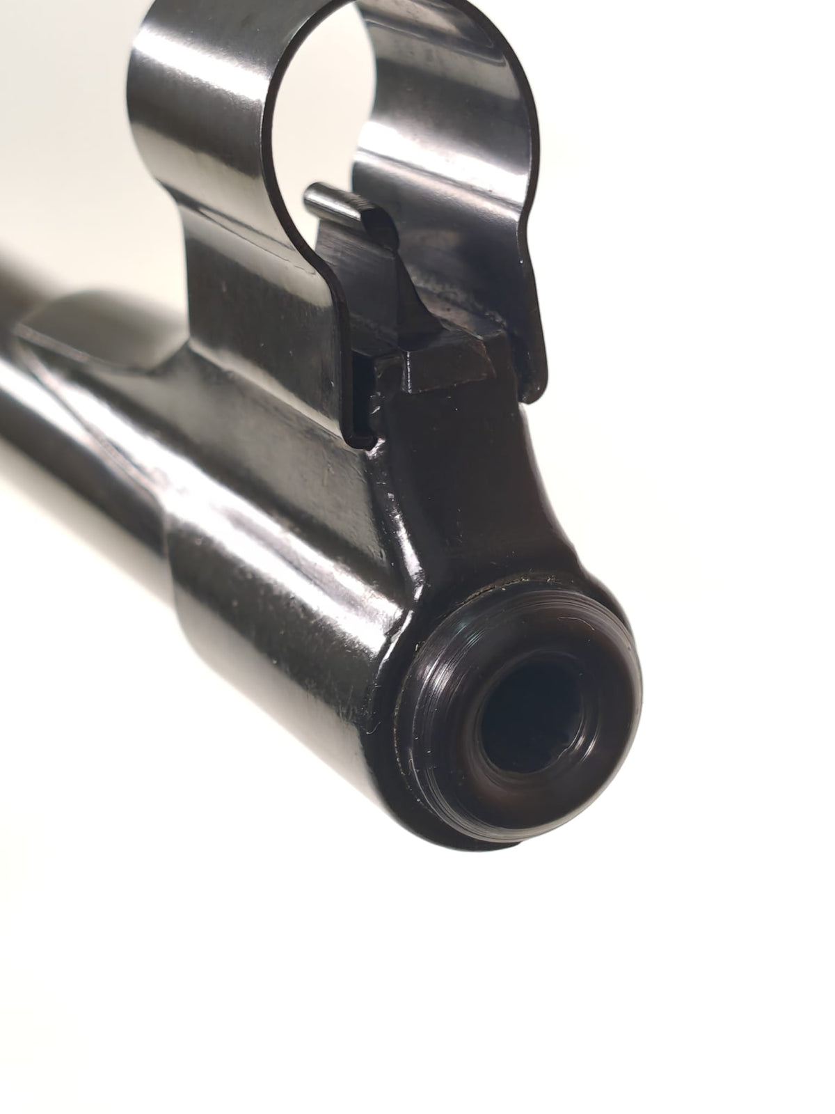 Heym SR 10 Repetierbüchse .243 Win. mit beleuchtetem 4–12x56