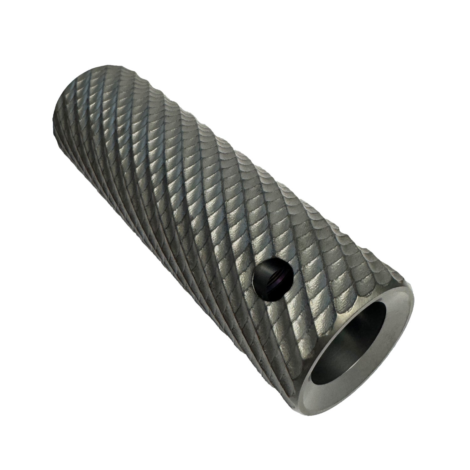 XR150Ti  – On-Barrel Schalldämpfer